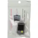 Thumbnail 6 de Tester mWh mAh Digital USB-C 4,5-50VDC 0-12Ampere 0-600Wats 1-CM 1-CH