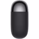 Thumbnail 6 de Huawei - Headphones - Wireless - Freebuds SE 3 Black