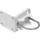 Thumbnail 2 de MIKROTIK Repuesto Accesorio Montaje para LHGG-60AD Wireless-Wire-Dish