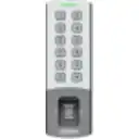 Thumbnail 2 de DHI-ASI1212M. Control Acceso Standalone Dahua Tarjeta Mifare Password Huella Red 12v IP65 IK08