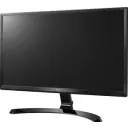 Thumbnail 0 de Monitor LG 24UD58-B 24" UHD 4K 3840*2160 IPS DP 2*HDMI FreeSync 5 ms VESA 60Hz