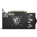 Thumbnail 2 de Tarjeta de Video MSI GF-RTX 3050 GAMING X 6G 6GB GDDR6 PCIe4x8 DP 2*HDMI ATX
