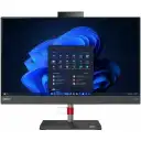 Thumbnail 8 de Computador Lenovo AIO ThinkCentre neo50a Gen4 I5-13500H RAM16GB 512GB 23.8" W11P