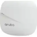 Thumbnail 1 de Access Point Aruba IAP-305, 1300 Mbit/s, 1x RJ-45, 2.4/5GHz, 3 Antenas de 7.6dBi
