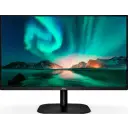 Thumbnail 8 de Monitor AOC 24B2XHM 23.8" FHD 1920*1080 LED VA HDMI VGA 75Hz