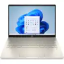 Thumbnail 0 de Notebook HP Pavilion 14-eh0100la I5-1240P RAM 8GB SSD 512GB 14" W11H