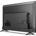 Thumbnail 3 de Televisor AOC 5135 32" HD 1366*768 SmartTV Roku 3*HDMI USB WIFI LAN RF 