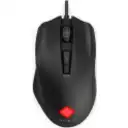 Thumbnail 0 de HP OMEN Vector Essential (8BC52AA)