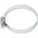 Thumbnail 6 de MIKROTIK Wireless Wire, pair of preconfigured wAPG-60ad for 60Ghz link