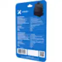 Thumbnail 11 de Mochila Xtech UrbanPro para Notebook 15.6" Durable polyester 100% Color negro