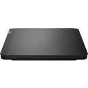 Thumbnail 2 de Notebook Lenovo IdeaPad Gaming3 I5-10300H RAM8GB SSD256GB HDD1TB 15.6"VI4GB W10H