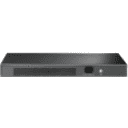 Thumbnail 2 de Switch TP-Link TL-SG1016, 16-1000 Ancho Gigabit No-Administrable Rack