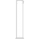 Thumbnail 4 de DHI-ISC-D118C-V2  arco detector de metales con 18 zonas independientes, pantalla LCD 3,5”, sensor IR, conteo de personas y 255 niveles de sensibilidad. Alta inmunidad y bajo consumo.