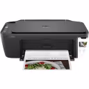 Thumbnail 0 de Impresora Multifunción HP DeskJet Ink Advantage 2874 Inyec.Tinta Color WiFi USB