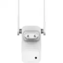 Thumbnail 6 de Repetidor WiFi DLink AC1200 WiFi Range Extender Dual Band 2.4/5GHz
