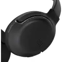 Thumbnail 10 de Audífonos Inalámbricos JBL Tour One MK2, OverEar Bluetooth5.3 NC Negro