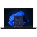 Thumbnail 0 de Notebook Lenovo ThinkPad L16 Gen2 Ultra 7 255U 16GB 512GB 16" W11P 