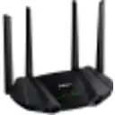 Thumbnail 0 de DH-AX15M(DE). ROUTER WIFI DAHUA. ADMIN CLUD. 2.4-5Mhz. 1.5Gps. PUERTOS WAN Y LAN 10/100/1000.