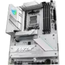 Thumbnail 3 de ASUS ROG STRIX - ROG STRIX B850-A WIFI - Motherboard - AMD B850