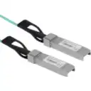 Thumbnail 3 de UBIQUITI 10mt SFP+10Gbps Cable 3mm Fibra-MM Directa UACC-AOC-SFP10-10M