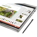 Thumbnail 8 de Notebook Lenovo Yoga 9i I5-1135G7 RAM 16GB SSD 1TB M.2 14" Touch W10H