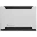 Thumbnail 0 de MIKROTIK LTE6 4-1000 1-2500 11ac Sim USB CHATEAU-LTE6-AC