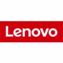 Thumbnail 0 de Notebook Lenovo ThinkBook 14 G8 IRL Intel Core 5 210H 16GB 512GB 14" W11P