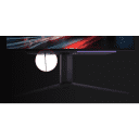 Thumbnail 10 de Monitor Gamer LG 27GR95QE-B 27" QHD 2560*1400 OLED FLAT DP 2*HDMI USB-A 240Hz