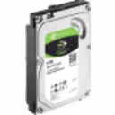 Thumbnail 1 de Disco Duro Seagate Barracuda ST4000DM005 4TB 64mb 5900rpm SATA3