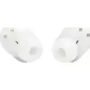 Thumbnail 2 de JBL TUNE - Buds 2 - Auriculares internos - Inalambrico - Blanco