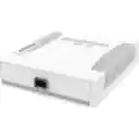Thumbnail 1 de Switch MikroTik RB260GS CSS106-5G-1S, 5*Gigabit 1*SFP SwOS Carcasa Interior Comp
