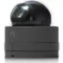 Thumbnail 9 de Ubiquiti Unifi Protect G5 Dome Ultra Ultra-compact&tamper-resistant 2K HD PoE ca