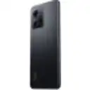 Thumbnail 6 de Xiaomi Redmi Note 12  EU  4GB + 128GB  Onyx gray
