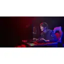 Thumbnail 12 de Memoria RAM 64GB DDR5 5600MHz DIMM CL36 Non-ECC 1.25v 288p KingstonFuryBeastBlac