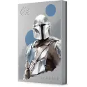 Thumbnail 4 de Disco Duro Externo Seagate FireCuda Gaming Mandalorian  2TB 2.5" 5400RPM USB3.2
