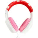 Thumbnail 5 de AUDIFONO TEEN MINIE ALAMBRICO HP503010N-NOC-ESP-6