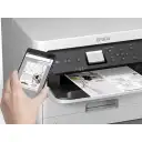 Thumbnail 1 de Impresora Epson WorkForce Pro WF-C5710 Inyección de Tinta Color USB LAN WiFi