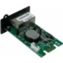 Thumbnail 2 de CITO Tarjeta SNMP para UPS serie CPO-V Ethernet 10/100 PowerMaster NMS