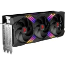 Thumbnail 2 de Tarjeta de Video PNY GeForce RTX 4080 16GB