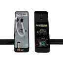 Thumbnail 8 de ML100. cerradura digital biometrica wifi bidireccional con verificacion por huel