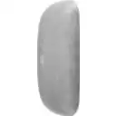Thumbnail 0 de UBIQUITI unitario Concreto para U6-Extender cubierta
