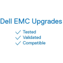 Thumbnail 0 de Disco Duro Dell 4TB 3.5" 7.2K RPM SATA 6Gb/s 512n Hot-Plug p/Server PowerEdge