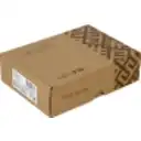 Thumbnail 3 de Router Mikrotik HAP-AC, 5-1000 1-SFP AC1750 2,4GHz/5GHz USB 