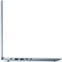 Thumbnail 9 de Notebook Lenovo IdeaPad Slim 3 15AMN8 AMD R3 7320U RAM 8GB SSD 512GB 15.6" W11H