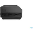 Thumbnail 4 de Computador Lenovo ThinkEdge SE30 I5-1145V RAM 16GB SSD 256GB W10IOT