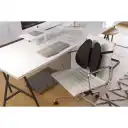 Thumbnail 15 de Respaldo Cojin Lumbar SmartFit K60412WW