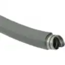 Thumbnail 4 de M20-30 20mm Rollo-30mt Conduit Metalic Cubierto-PVC Semi-Flex 1/2-Pulg