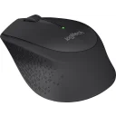 Thumbnail 2 de Mouse Inalámbrico Logitech M280 Receptor USB 3 Botones 1000+- dpi Color Negro