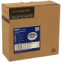 Thumbnail 1 de Caja de union blanca PFA137 Dahua