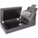 Thumbnail 0 de Xerox DocuMate 5540